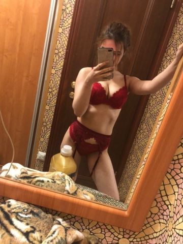 Галина